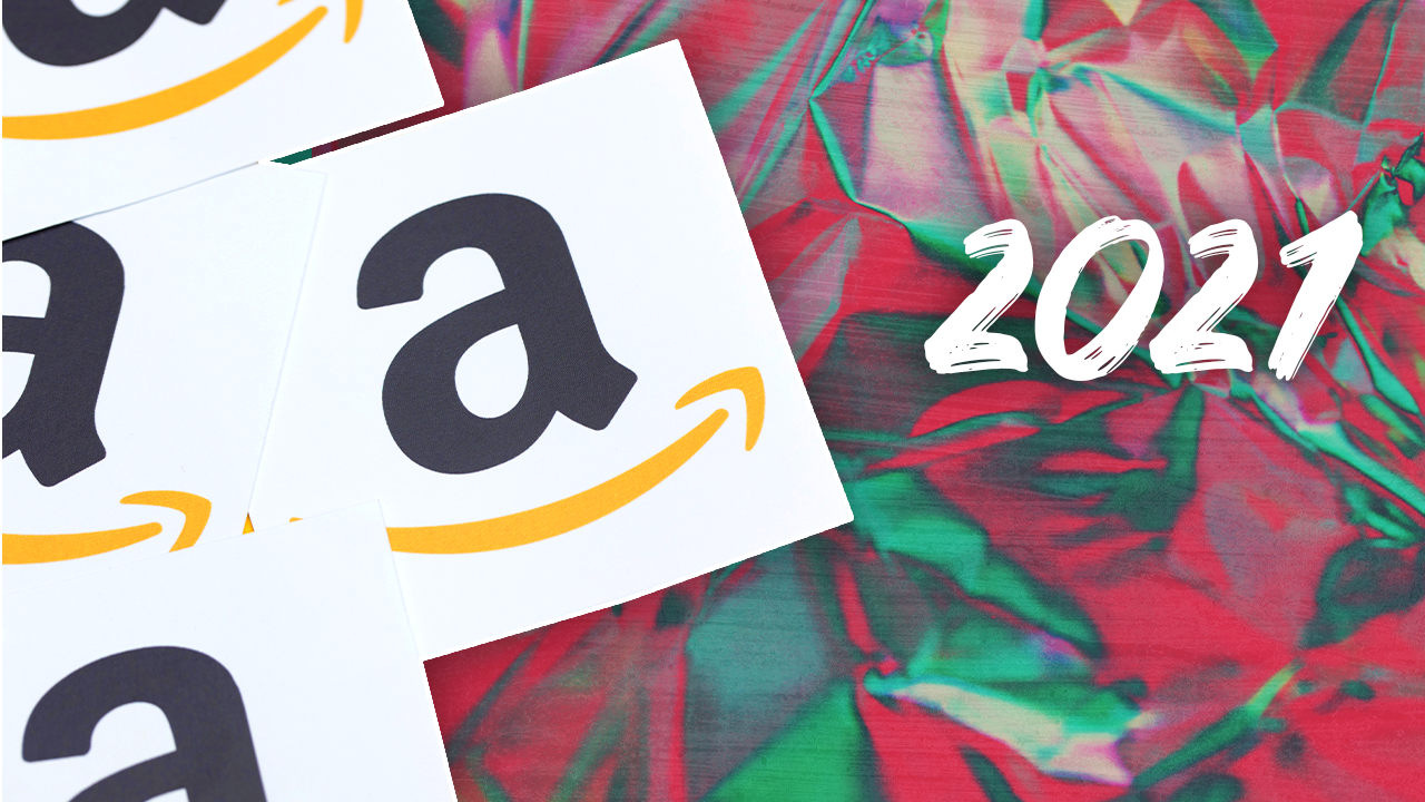 Selling on Amazon for Dummies 2021 Just One Dime Blog